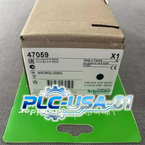 1pz nuovo schneider - nuovo,